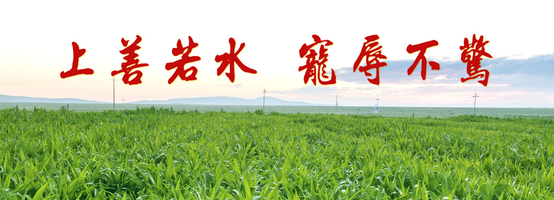 商標(biāo)